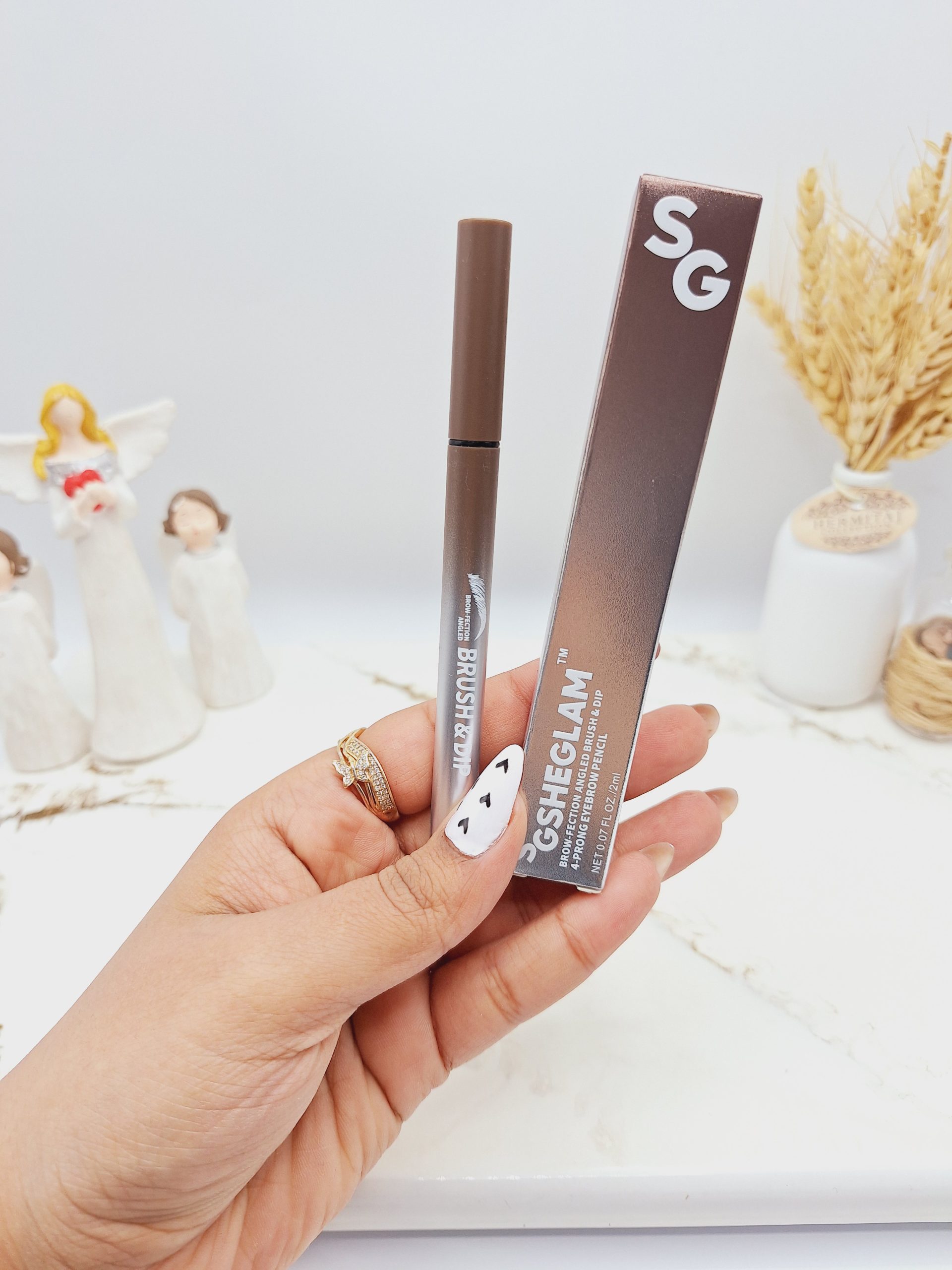 ۱۴۵۹۱۶-Scaled ۱۴۵۹۱۶ Scaled 1