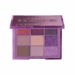 B0Bca423 74Af 4E2D 8A3A 338751C8Ad48