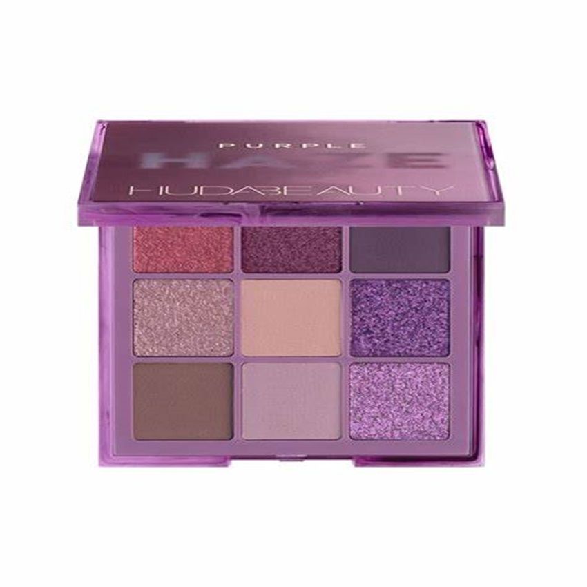 B0Bca423-74Af-4E2D-8A3A-338751C8Ad48 B0Bca423 74Af 4E2D 8A3A 338751C8Ad48