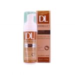 D53981032738Ec25Ae9822F8Eb7332D0 Single