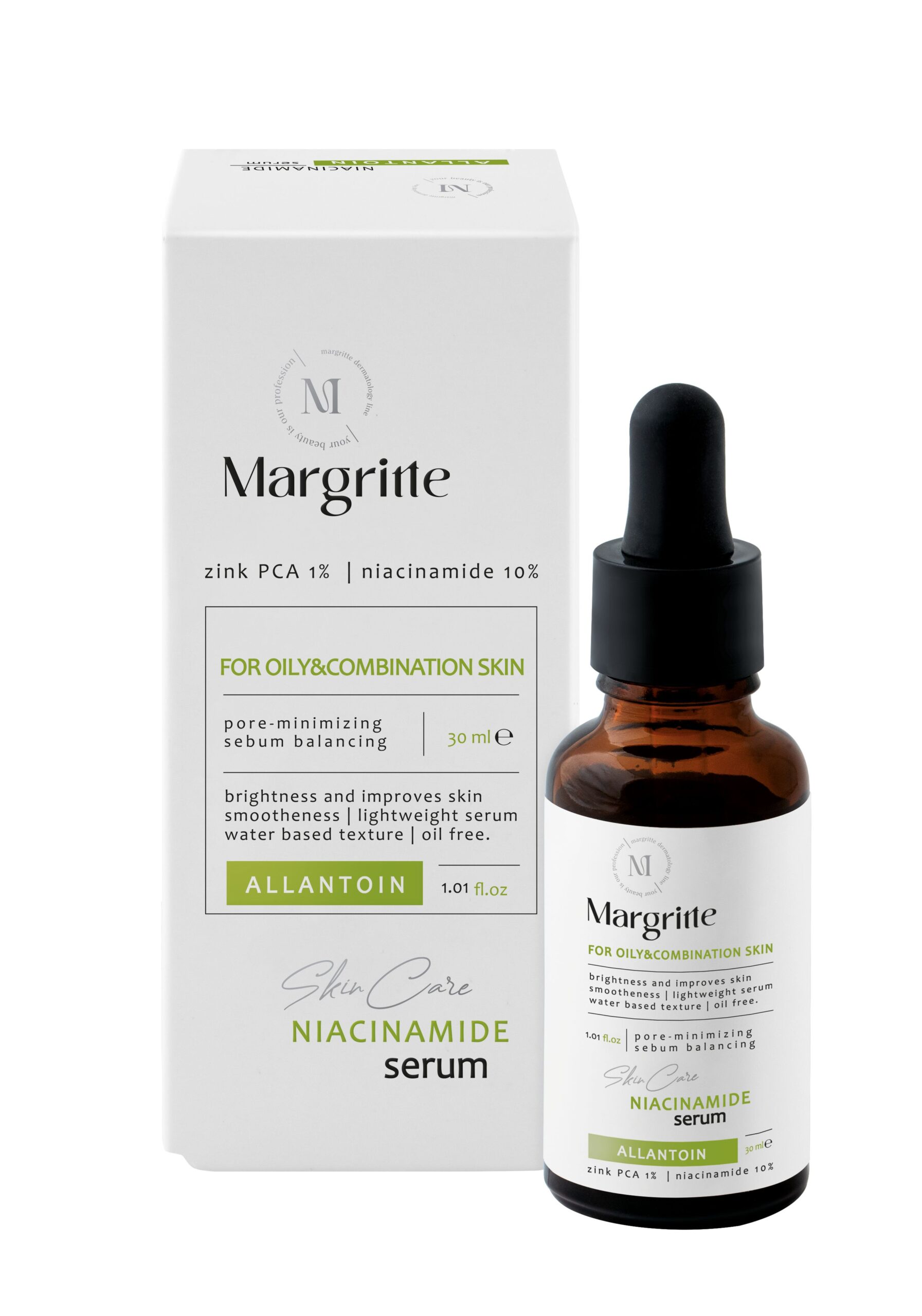 3F73Aa94 77F5 4B8D Aca9 818619Bca994 Scaled