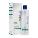 84Ad07D6 650D 4713 B085 D08Eea1B6706