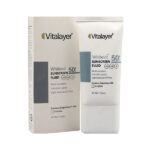 9F276657 4A87 4Ae9 96Da A877Aac47396