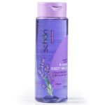 Schon Body Wash Lavender