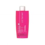 6Ed72A689B7353C50989Cdc31Ec45Efb Single