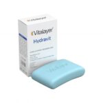 Dc9F9E280F4C75231A94Bf6E80Ad8481 Single