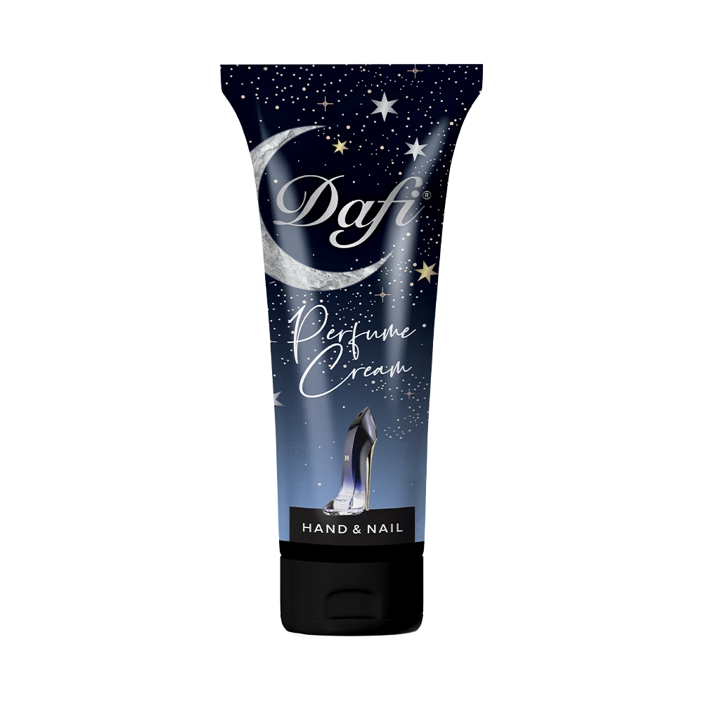 عطری-گودگرل عطری گودگرل