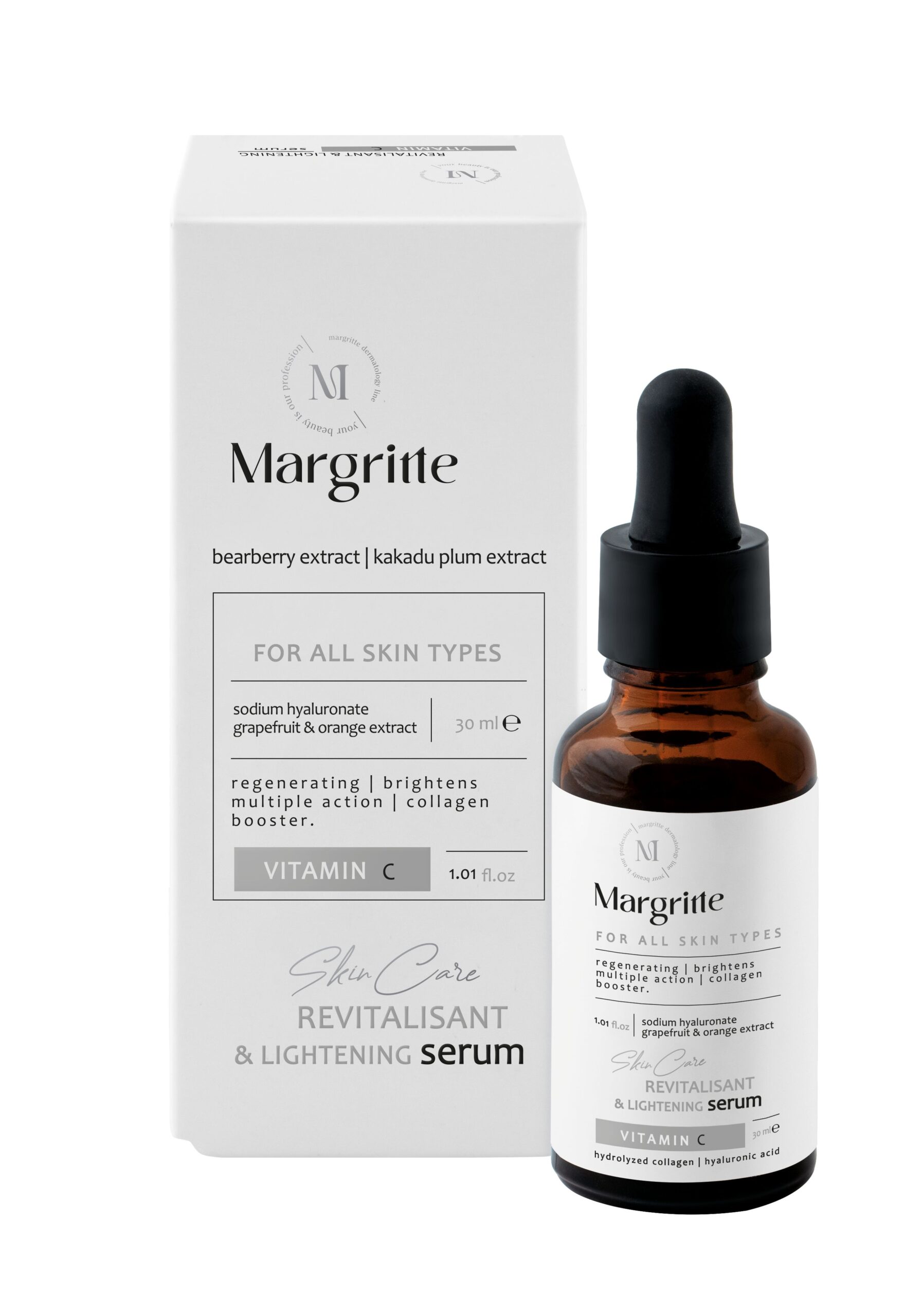 D8Ecf334 Ec4C 4488 8E39 D04Fbc5Fb40A Scaled