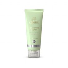 کرم مغذی سینره مخصوص افراد بالای 40 سال حجم 40 میلی لیتر