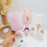 ۱۲۵۲۱۴ Scaled 1