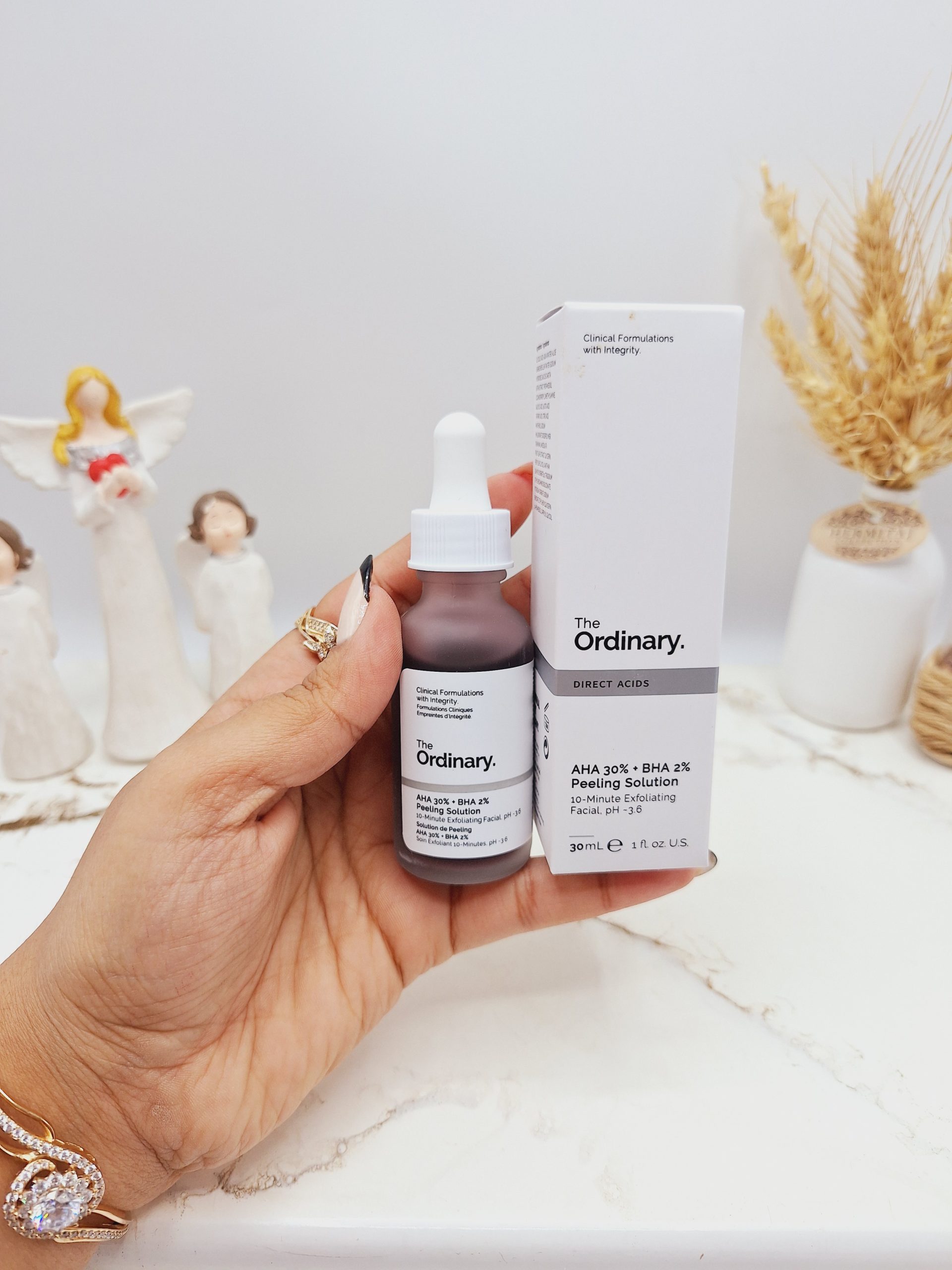 ۱۵۱۵۰۰-Scaled ۱۵۱۵۰۰ Scaled 1