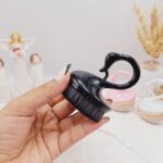 ۱۵۵۳۲۸ Scaled 1