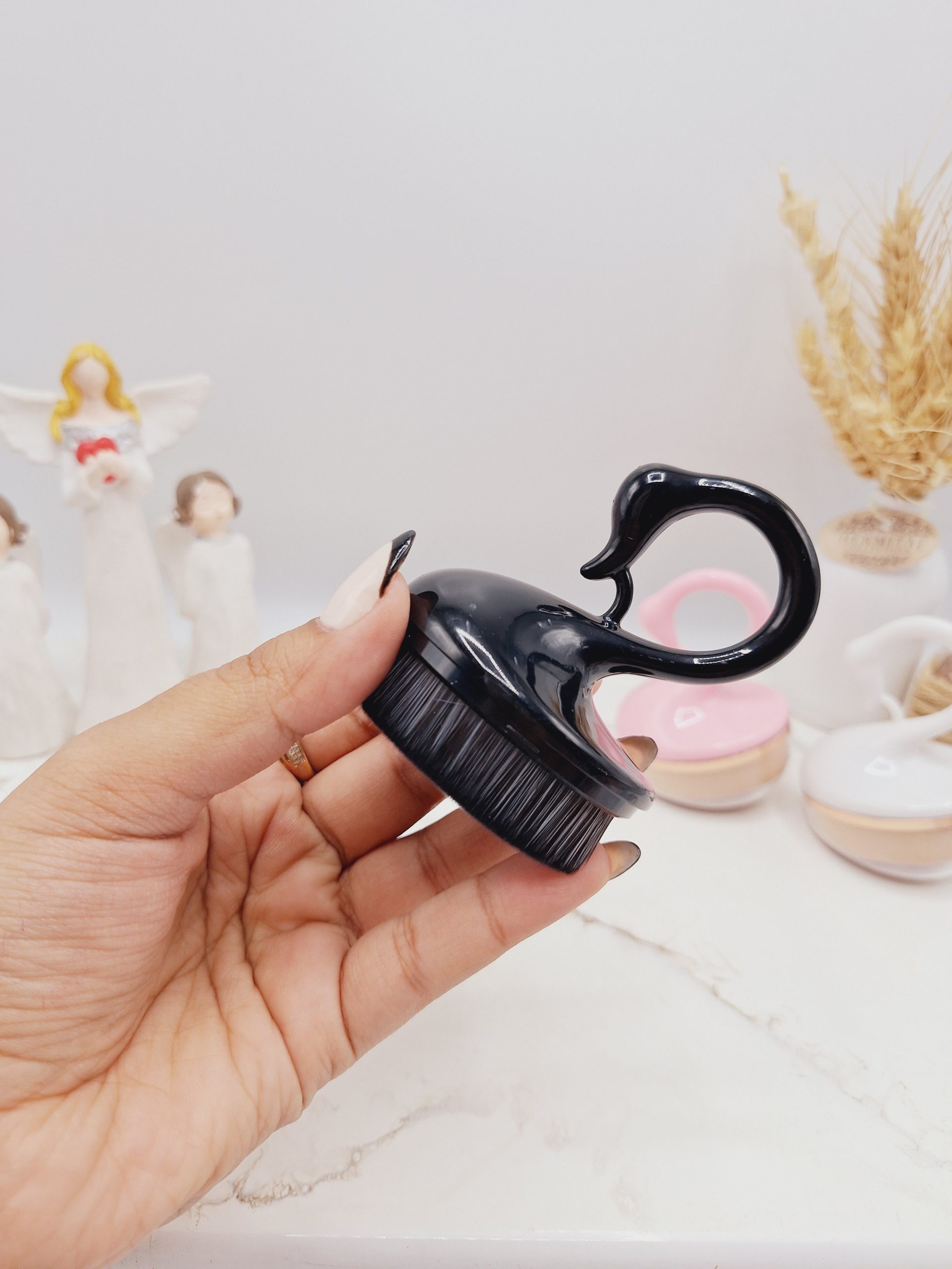 ۱۵۵۳۲۸-Scaled ۱۵۵۳۲۸ Scaled 1