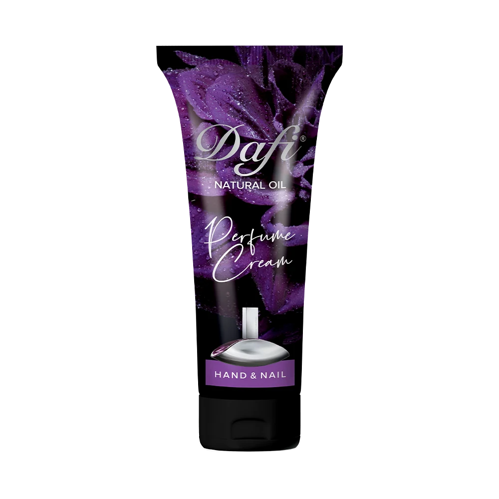 عطری ایفوریا