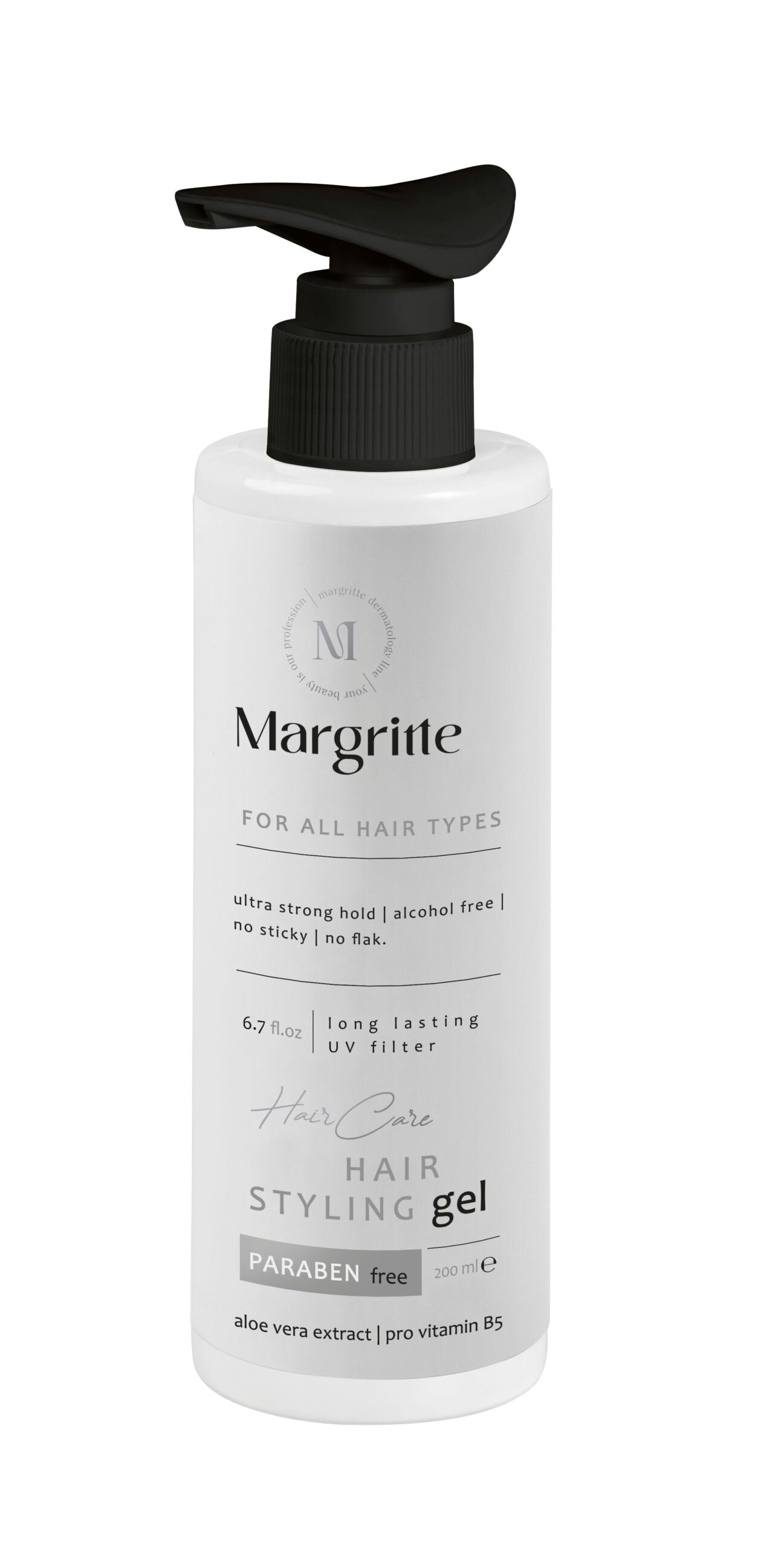 4895Ecc0 Bb60 422C 8Cbd 785B1E061425 Scaled