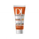 7Aabf3Bf1Dedbbdc795C50Bdd71959D0 Single