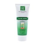 My Aloe Vera Moisturizing Cream