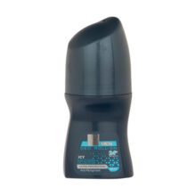 رول ضد تعریق مردانه مای مدل آیسی ویو|My Icy Wave RollOn