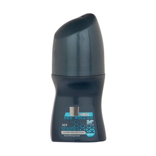 رول ضد تعریق مردانه مای مدل آیسی ویو|My Icy Wave Rollon رول ضد تعریق مردانه مای مدل آیسی ویو|My Icy Wave Rollon