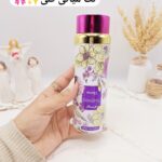 ۱۲۲۴۱۰ Scaled 1