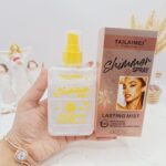 ۱۳۵۹۰۱ Scaled 1