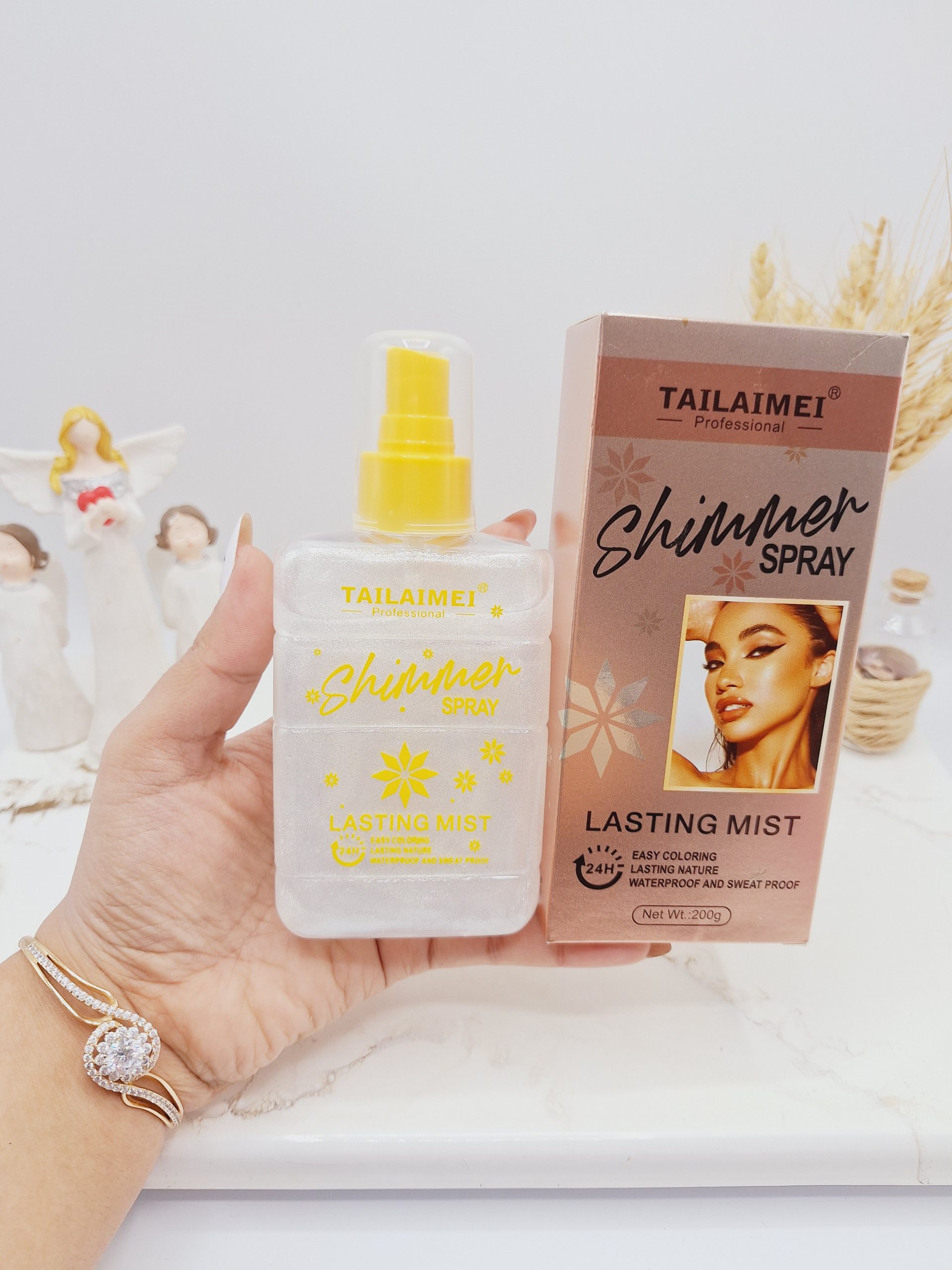 ۱۳۵۹۰۱-Scaled ۱۳۵۹۰۱ Scaled 1