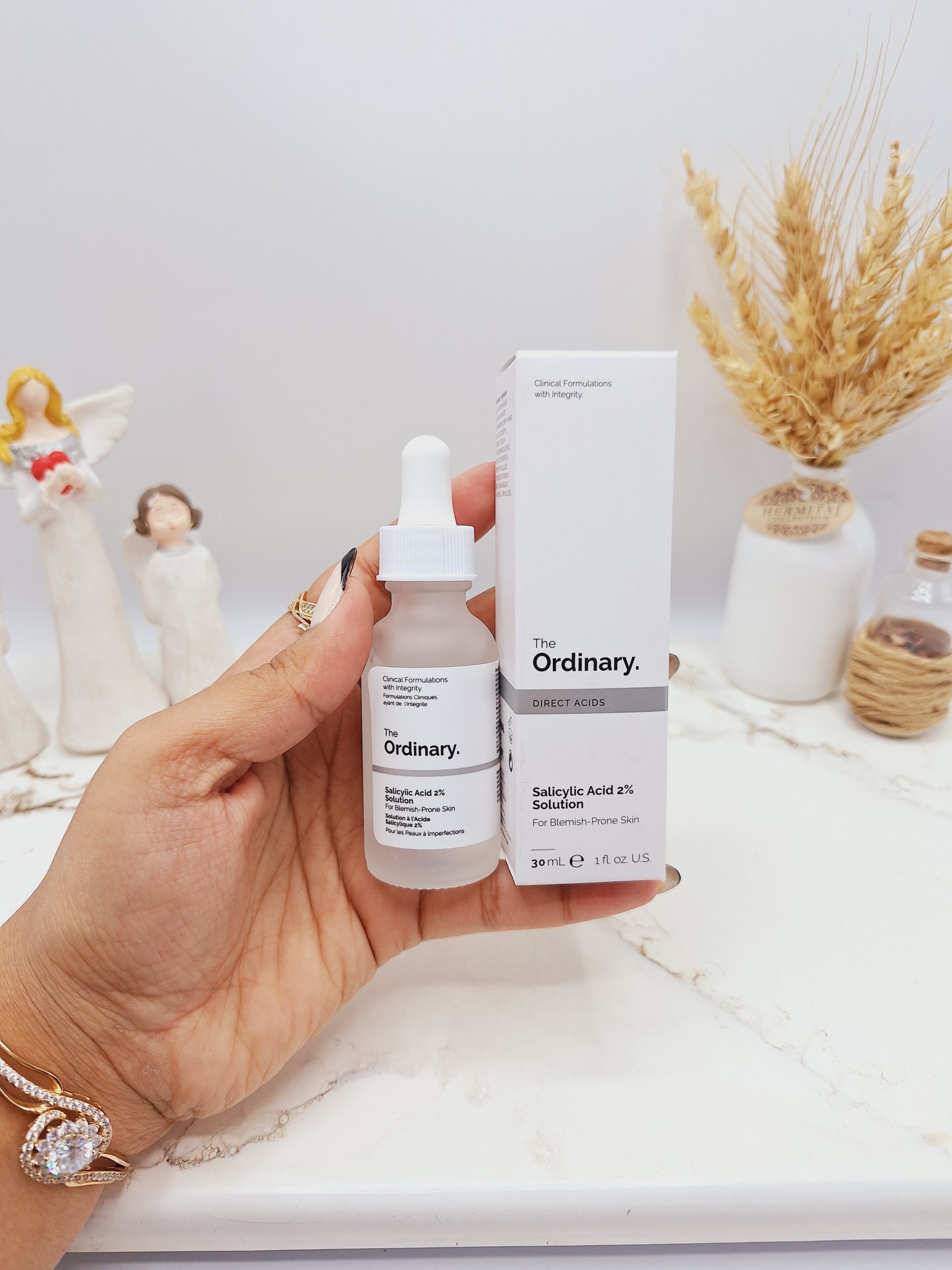 ۱۵۱۶۱۵ Scaled 1