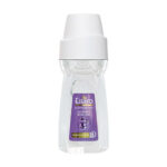 Ellaro Aluminium Free Roll On Deodorant For Women