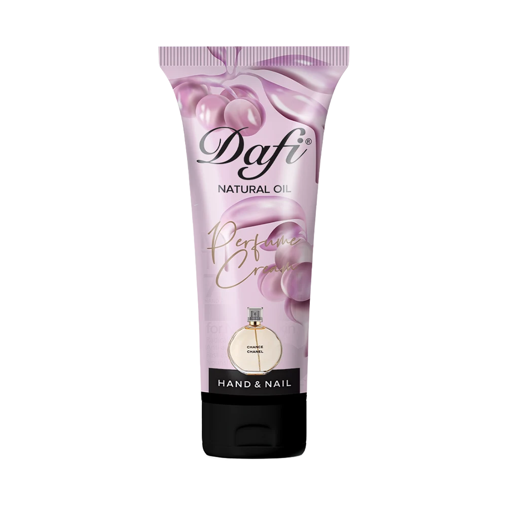 عطری-شنل عطری شنل