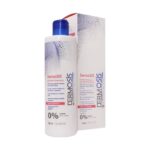 17A87205 7F92 4860 9721 E4380B490Ac3