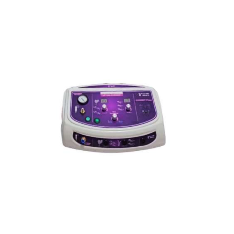 New-Project-17 New Project 17