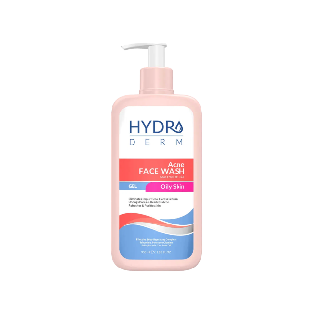 Dbe405D83011D30C82F337B1B3Cfc8F4 Single