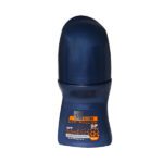 ضد تعریق مردانه مای مدل آفرود حجم 50 میلی لیتر