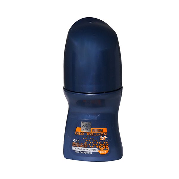 رول ضد تعریق مردانه مای مدل آف رود|My Power Lift Roll On Deodorant رول ضد تعریق مردانه مای مدل آف رود|My Power Lift Roll On Deodorant