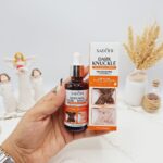 ۱۰۴۰۴۸ Scaled 1