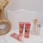 ۱۳۱۳۱۷ Scaled 1