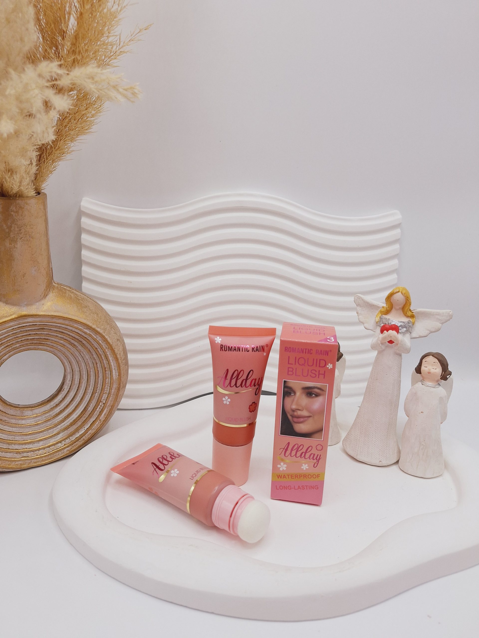 ۱۳۱۳۱۷-Scaled ۱۳۱۳۱۷ Scaled 1