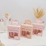 ۱۵۵۵۱۰ Scaled 1