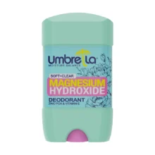 استيک زنانه سافت آمبرلا