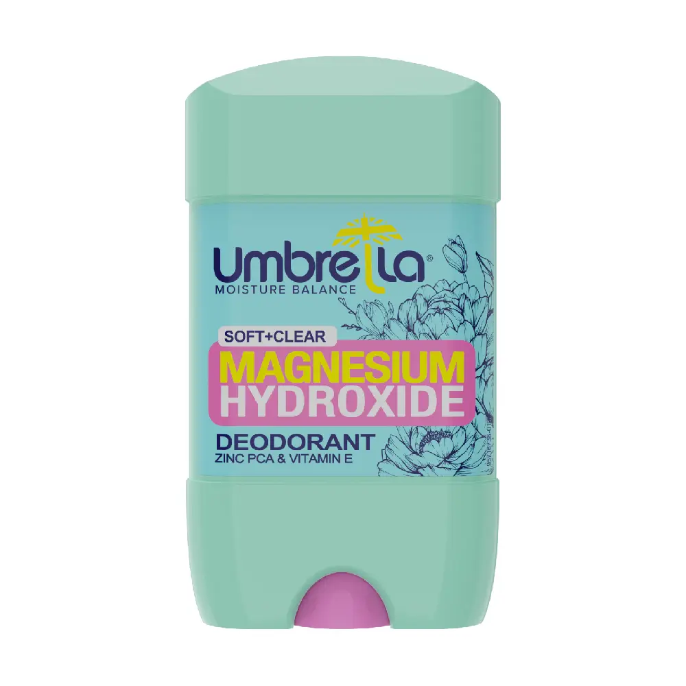 زنانه-سافت-آمبرلا زنانه سافت آمبرلا