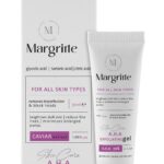 9E67A66D F789 4609 929E Fd4Baecd1879