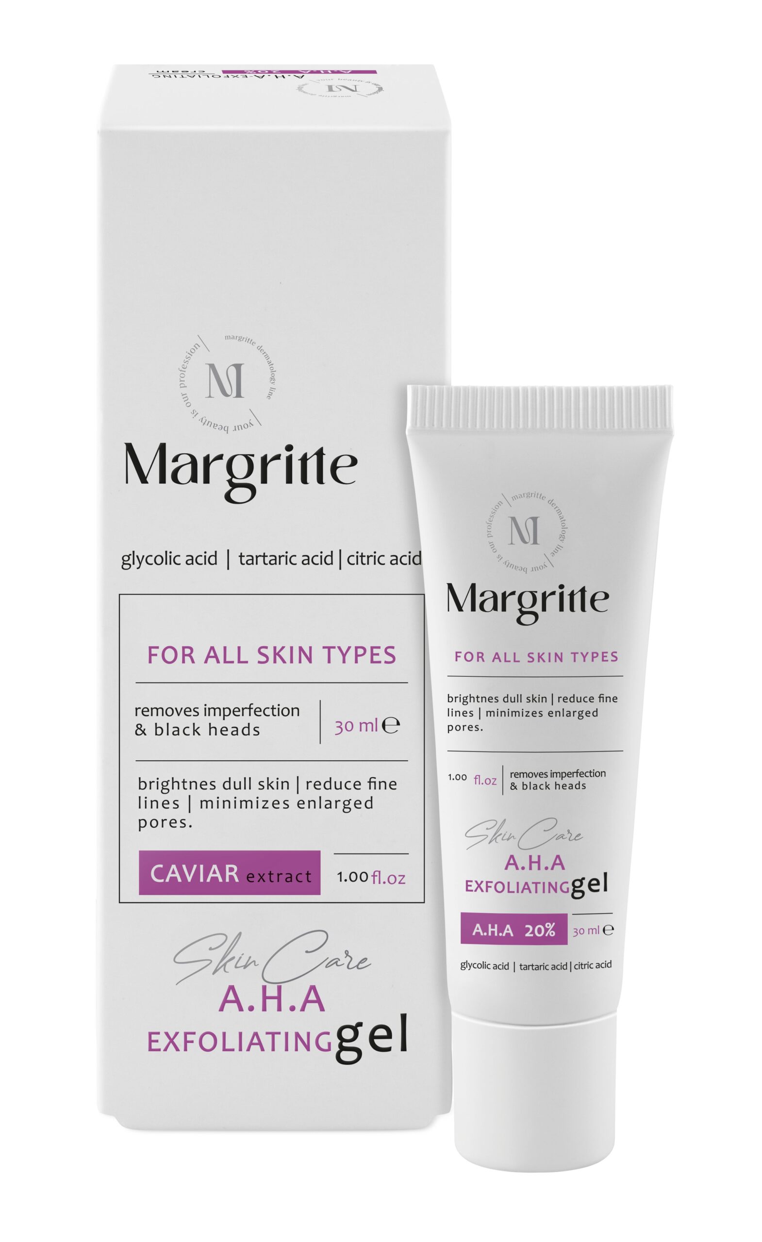 9E67A66D F789 4609 929E Fd4Baecd1879 Scaled