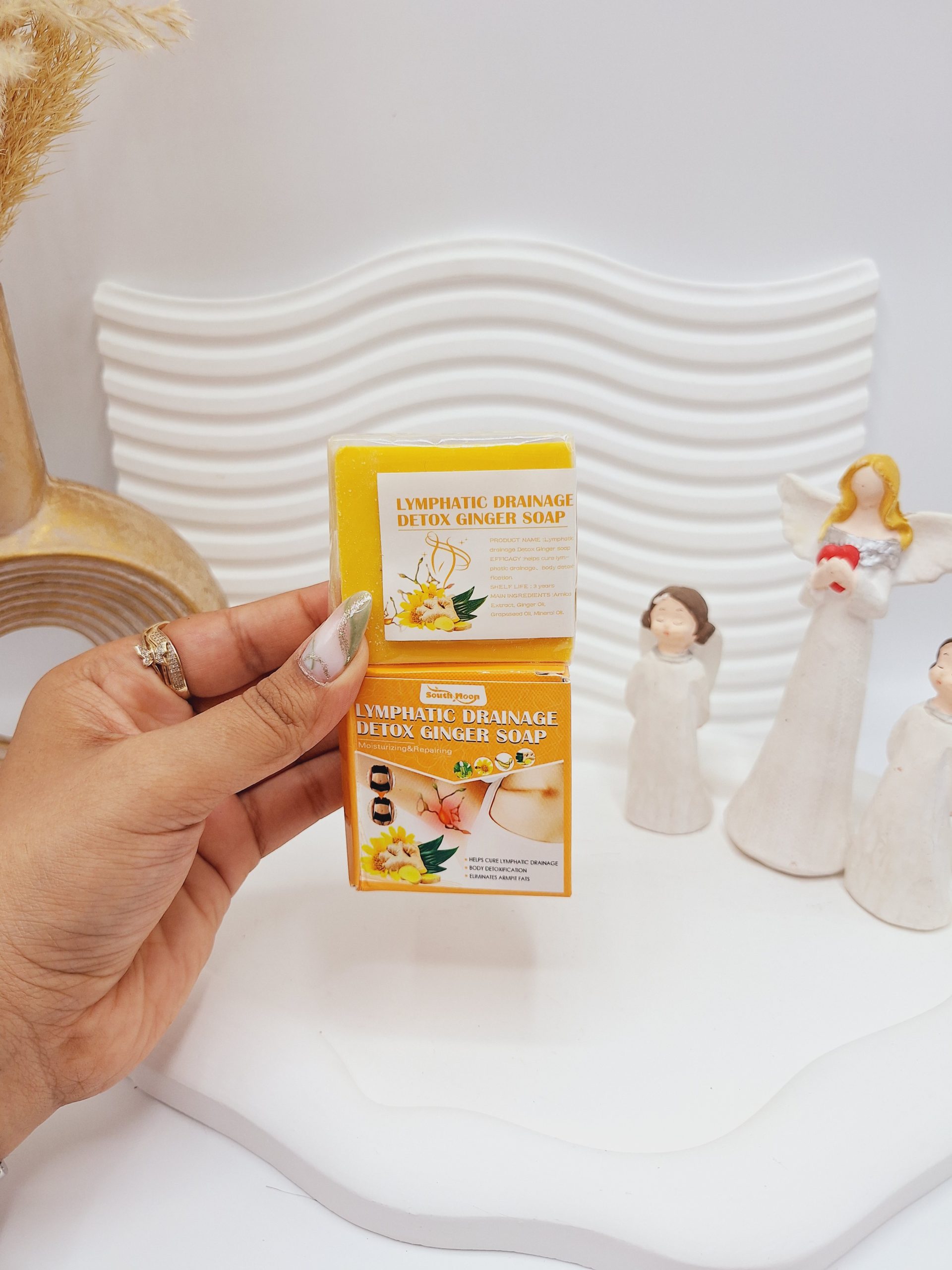 ۱۴۳۶۲۸ Scaled 1