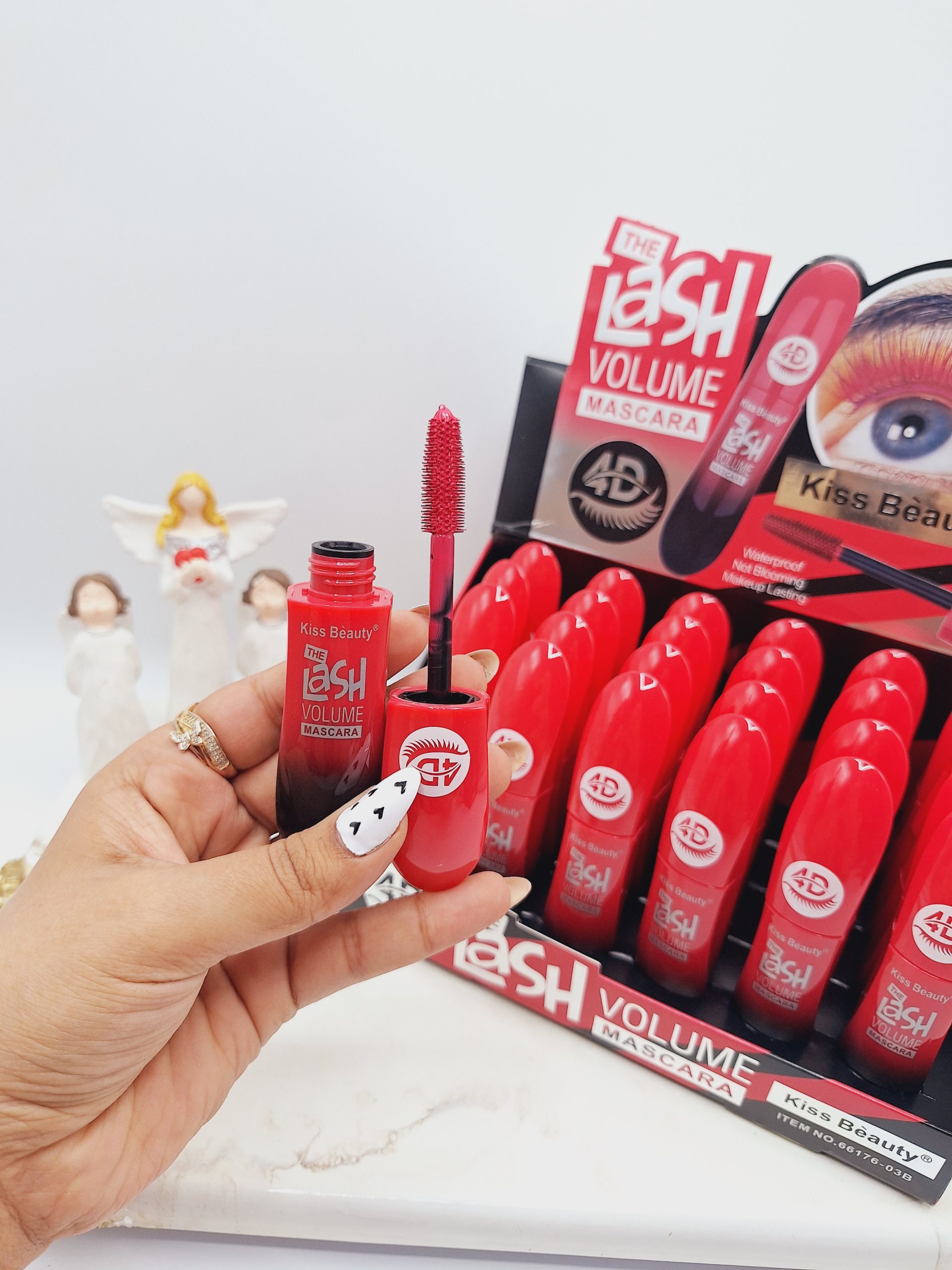 ۱۵۳۹۲۹ Scaled 1