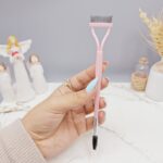 ۱۸۰۶۳۹ Scaled 1