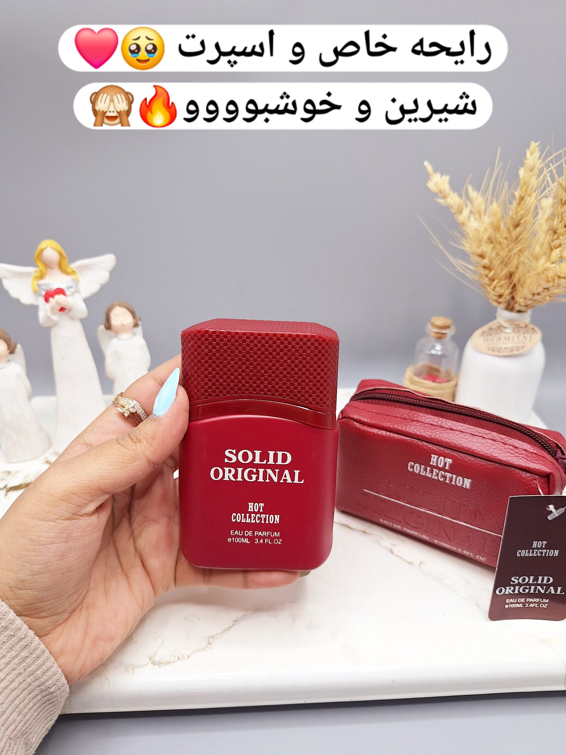 ۱۹۰۹۵۸-Scaled ۱۹۰۹۵۸ Scaled 1