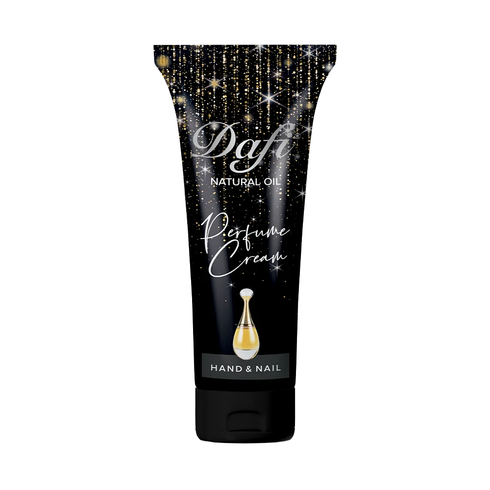 عطری-دیور عطری دیور