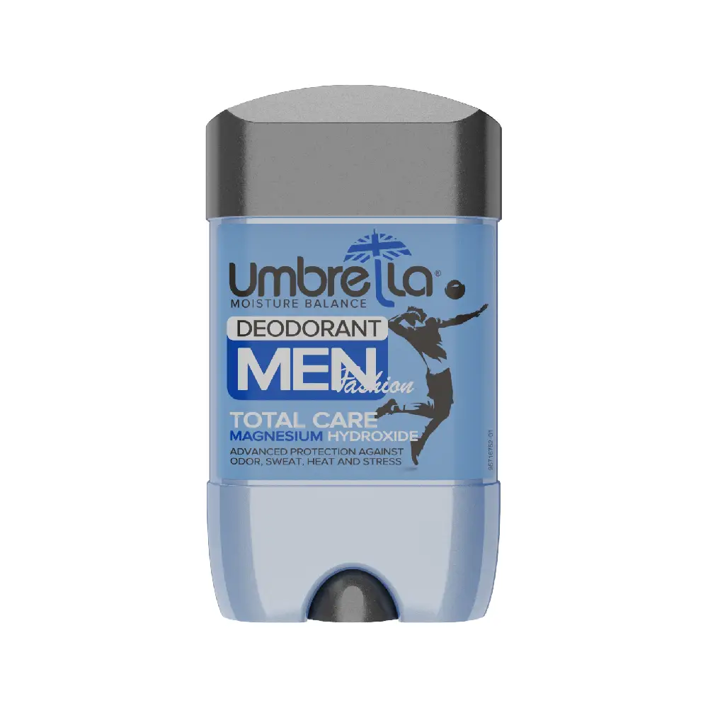 مردانه-توتال-آمبرلا مردانه توتال آمبرلا