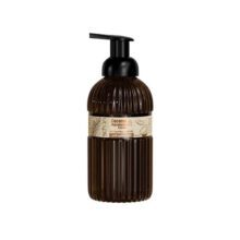 مایع دستشویی فومی با عصاره نارگیل شون|foam hand wash schon with coconut