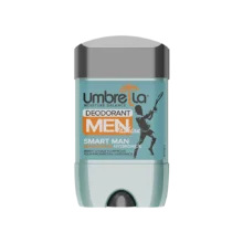 استيک مردانه اسمارت آمبرلا